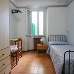 Luina 2* Stresa