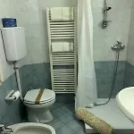 Hotel Luina 2*