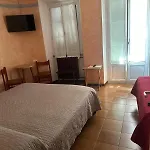 Hotel Luina Stresa