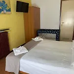 Luina 2* Stresa