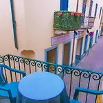 Luina Hotel 2*
