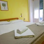 Hotel Luina 2*