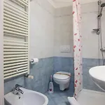 Luina Hotel 2*