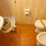 Hotel Luina 2*