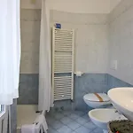 Hotel Luina 2*