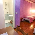 Luina 2* Stresa