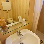 Hotel Luina Stresa