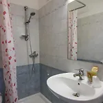 Luina