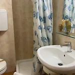 Hotel Luina
