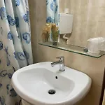 Hotel Luina 2*