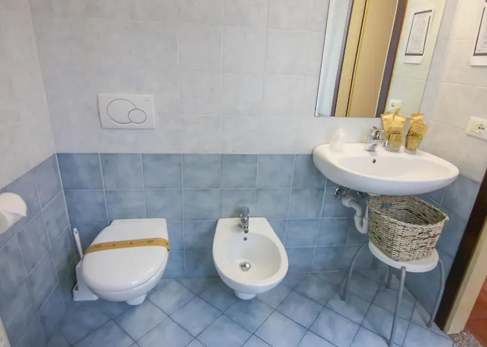 Luina Otel 2*